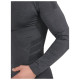 4F SEAMLESS UNDERWEAR